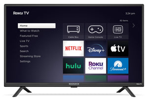 MAGNAVOX 32