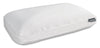 TEMPUR Align® ProHi™ King Pillow - Side Sleeper