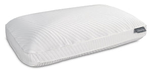 TEMPUR Align® ProHi™ King Pillow - Side Sleeper