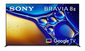 SONY 55