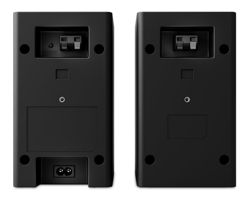 LG 5.1 CH Bluetooth Dolby Digital Soundbar with Rear Speakers and Wireless Subwoofer (S60TR.ACANLLK)