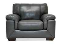 Classico 47