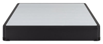 Scott Living Full Boxspring | Sommier Scott Living pour lit double