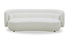 Davvero Sofa - Ivory