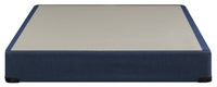 Tempur-Pedic® 2024 Twin Boxspring 