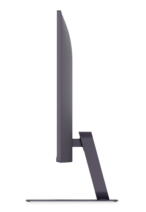 LG UltraGear G4 27\" Full HD Gaming Monitor