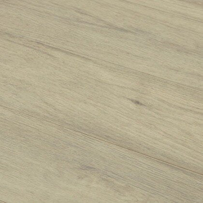 Muskoka 5-Piece Outdoor Patio Set with Fire Pit Table & 4 Chairs - 50,000 BTU, Resin Wicker - Beige