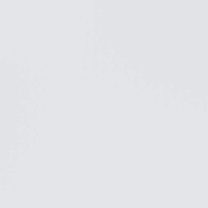 Gemma Twin Over Twin House Bunk Bed - White