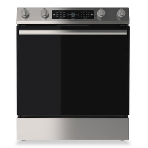 Hisense 30