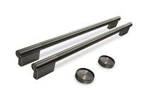 KitchenAid Handle Kit for 30