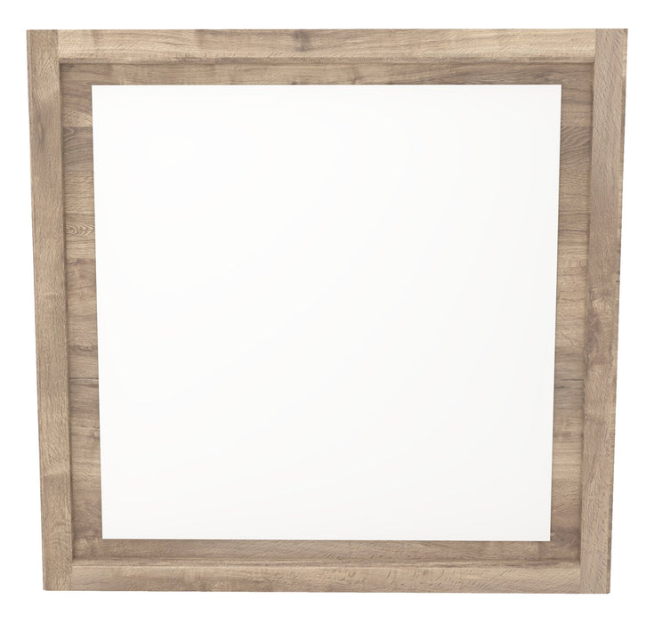 Oakley 5-Piece King Bedroom Set