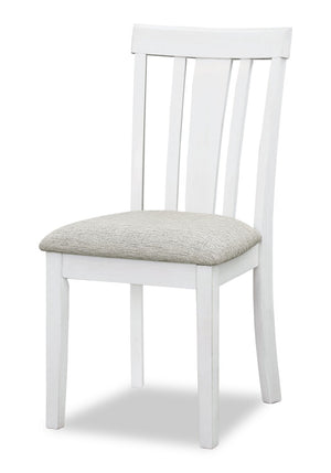 Brook Dining Chair