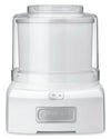 Cuisinart Automatic Frozen Yogurt-Ice Cream and Sorbet Maker - ICE-21C 