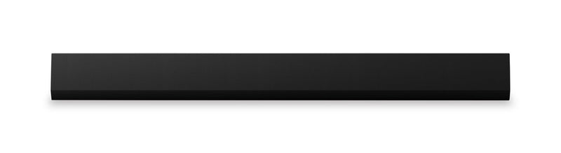 LG SG10 3.1 Channel Soundbar with Wireless Subwoofer (SG10TY.DCANLLK)