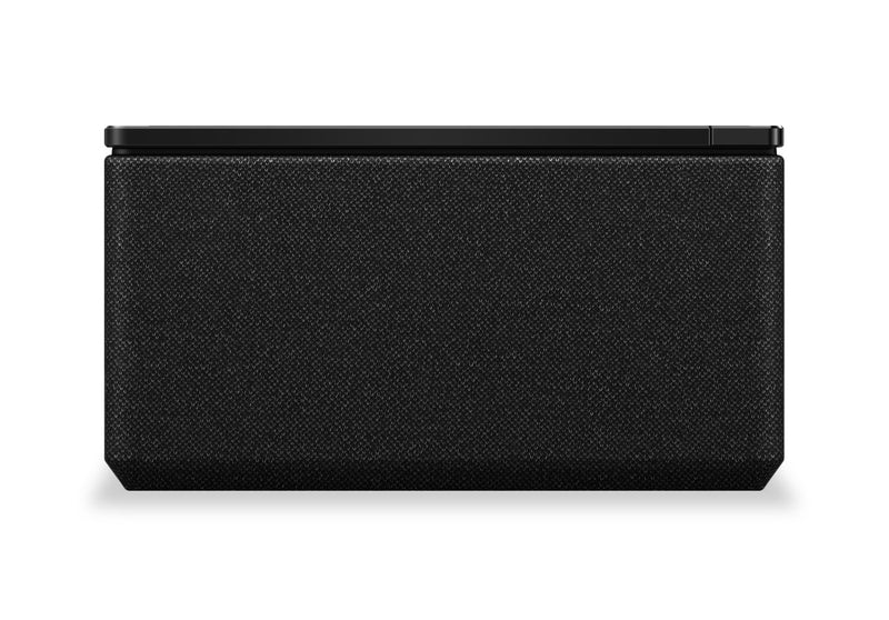TCL Q75H Q-Class 5.1.2 Channel 620W Soundbar with Wireless Subwoofer (Q75H)