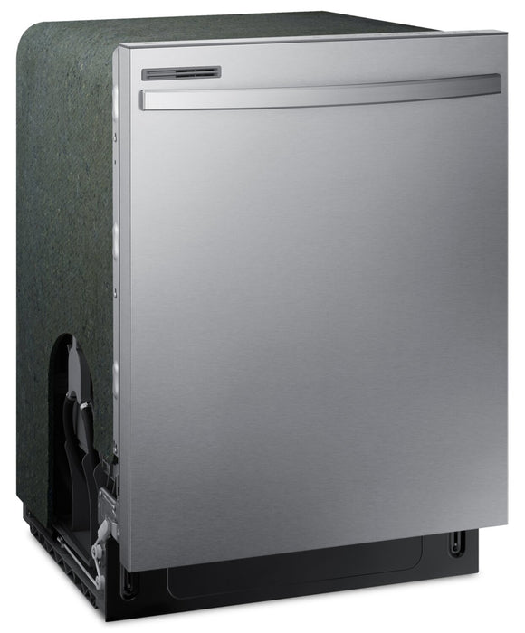 Samsung 3-Piece Kitchen Appliance Package