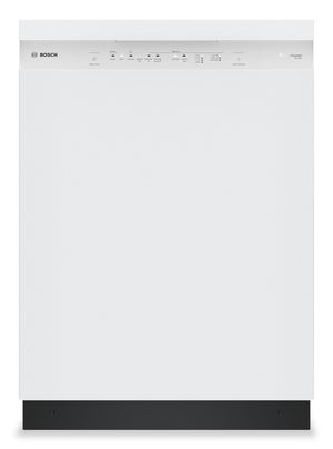 Bosch 300 Series 24