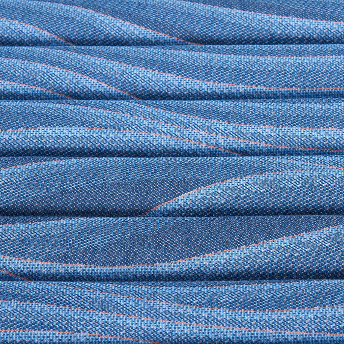 Springwall San Marino Tight Top Firm Twin Mattress 