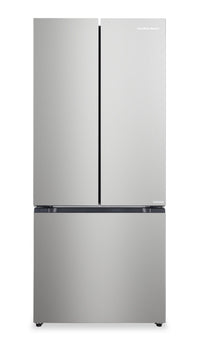 Hamilton Beach 30
