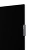 TCL 32" Q3K QLED Quantum Dot Full HD Smart Google TV (32Q3K) | Téléviseur intelligent QLED TCL Q3K Full HD de 32 po avec boîtes quantiques et Google TV (32Q3K)
