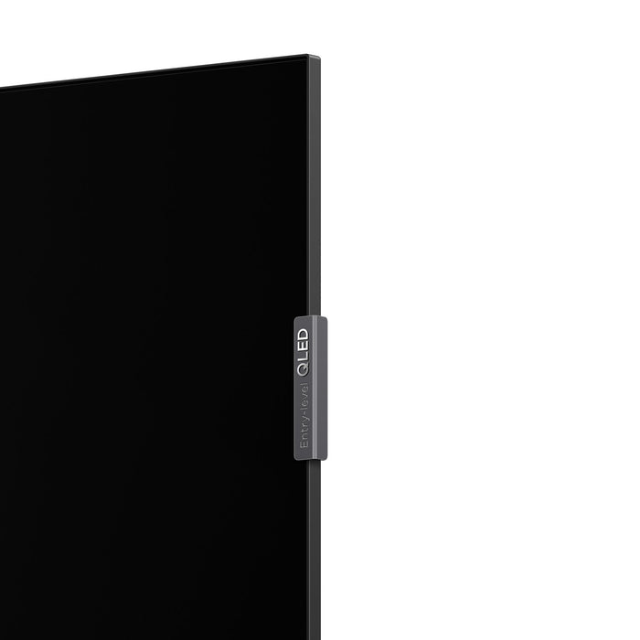 TCL 32\" Q3K QLED Quantum Dot Full HD Smart Google TV (32Q3K)
