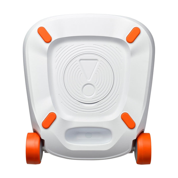 JBL PartyBox Stage 320 240W Light Up Bluetooth Portable Party Speaker (JBLPBSTAGE320SWAM)