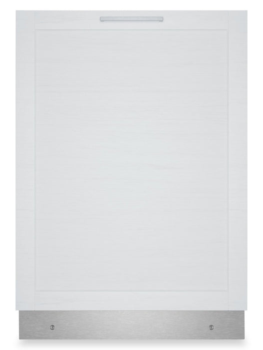  Bosch 24\" 46 Dba 300 Series Dishwasher with PrecisionWash® and Third Rack - SHV53D73UC