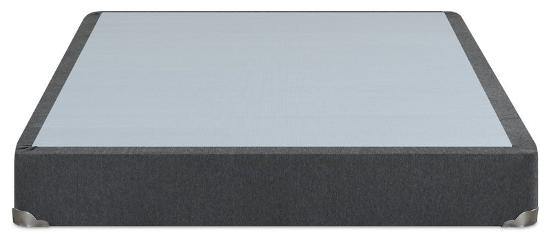 Springwall Encore Twin Boxspring