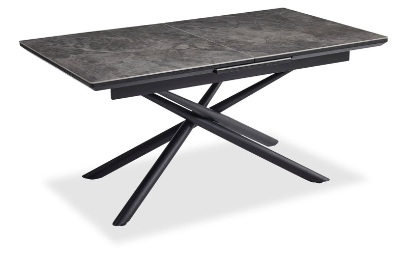 Tavo Dining Table