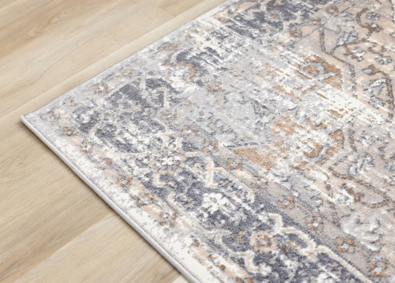 Blanche Area Rug - 8' x 11'