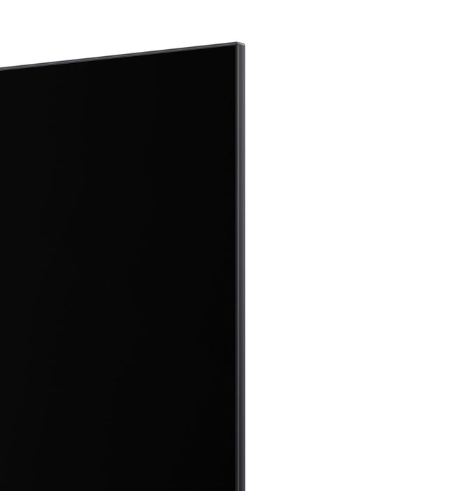 TCL 75\" QM7K QD Mini-LED QLED 4K UHD Smart Google TV (75QM7K) - 2025 Model