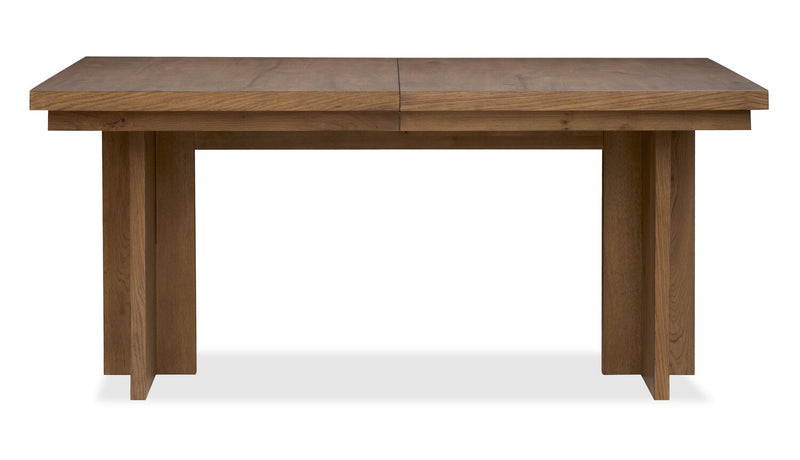 Henri Dining Table