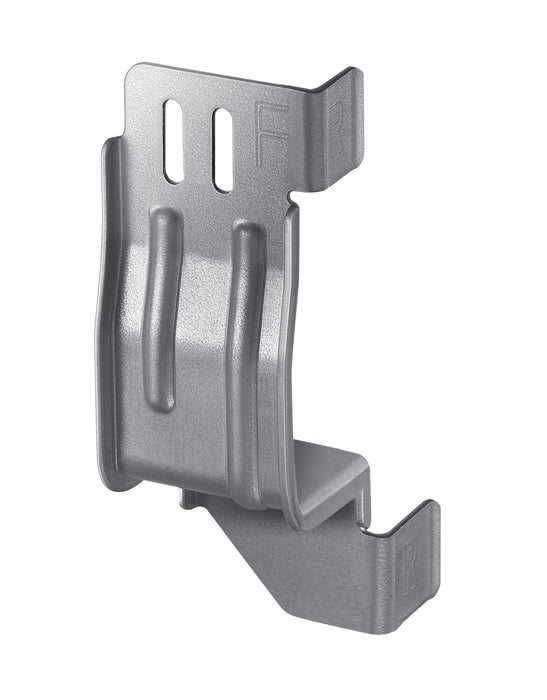 Samsung Stacking Kit for Compact Front Load Laundry – Silver - SKK-DF/A1