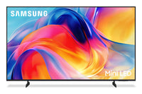 SAMSUNG 43