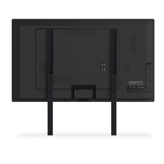 Seneca STL41 Universal Tabletop TV Stand for TVs 24\" - 65\" (STL41)