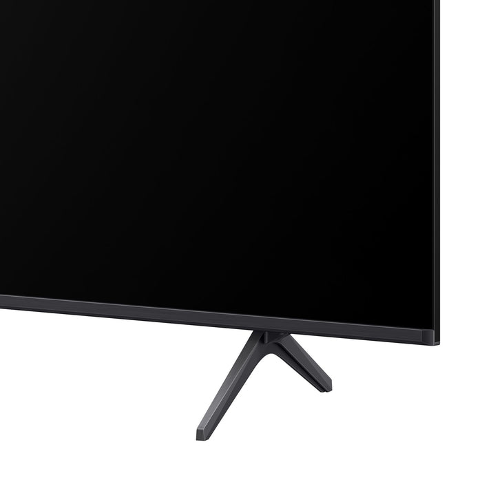 TCL 85\" Q79K QLED 4K UHD Smart Google TV (85Q79K) – 2025 Model