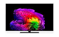 LG 65