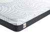 Springwall Encore Twin Boxspring