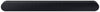 Samsung All-in-One 5-Channel Wireless Dolby ATMOS® Soundbar - Black
