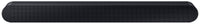 Samsung All-in-One 5-Channel Wireless Dolby ATMOS® Soundbar - Black 