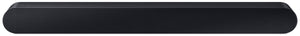 Samsung All-in-One 5-Channel Wireless Dolby ATMOS® Soundbar - Black