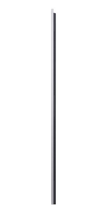 LG 97\" G5 OLED 4K UHD evo AI Smart webOS TV (OLED97G5WUA.ACC) - 2025 Model