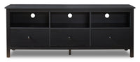 Renner 58