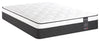 Springwall Encore Echo Eurotop Firm Full Mattress 