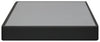 Beautyrest Black Hotel 2025 Full Boxspring
