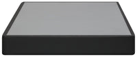 Beautyrest Black Hotel 2025 Full Boxspring 