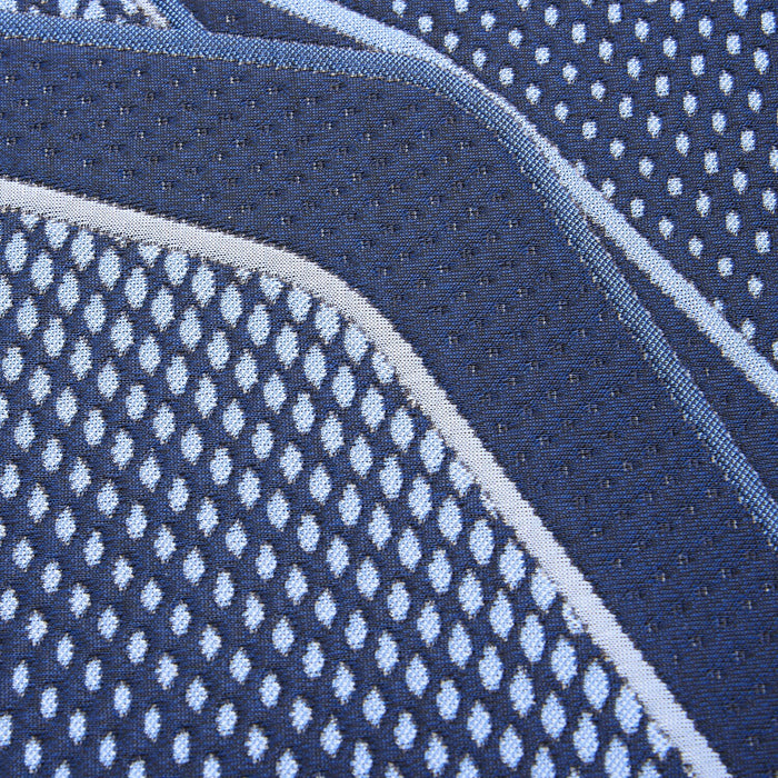 Serta® iSeries NXG1400 Luxury Tight Top Plush King Mattress Set