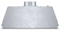 Bosch 300 Series 30