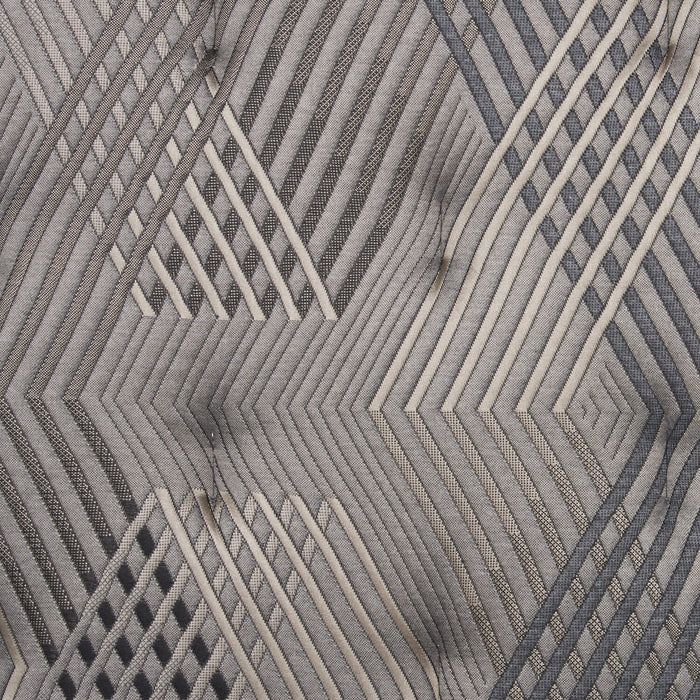 Beautyrest GL8 Eurotop Plush Twin Mattress