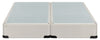 Stearns & Foster Split Queen Boxspring Set